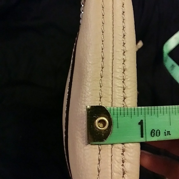 Kate Spade Adela Shoulder Bag - Picture 7 of 8